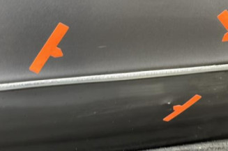 Porte avant droit MERCEDES CLASSE A 169