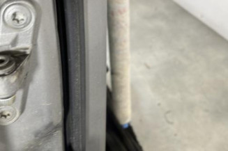 Porte avant droit MERCEDES CLASSE A 169