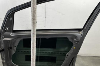 Porte avant droit MERCEDES CLASSE A 169