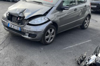 Porte avant droit MERCEDES CLASSE A 169