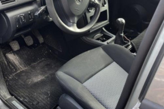 Porte avant droit MERCEDES CLASSE A 169