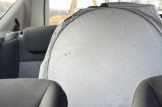 Porte avant droit MERCEDES CLASSE A 169