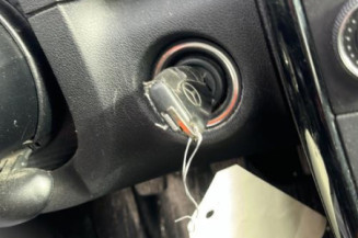 Porte avant droit MERCEDES CLASSE A 169