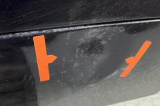 Porte avant gauche MERCEDES CLASSE B 245