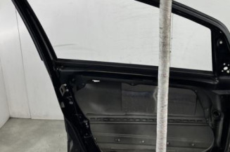 Porte avant gauche MERCEDES CLASSE B 245