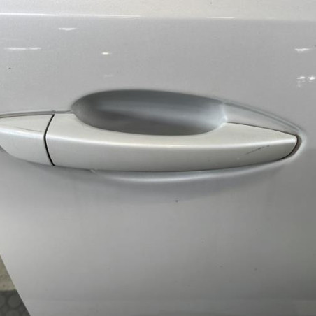 Porte avant droit PEUGEOT 308 2