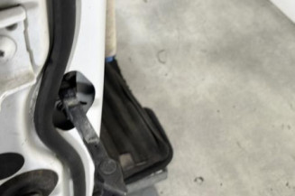 Porte avant droit PEUGEOT 308 2