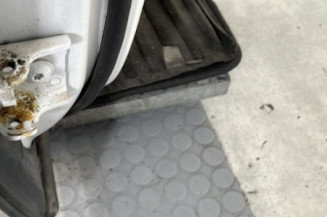 Porte avant droit PEUGEOT 308 2