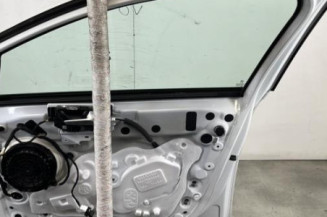Porte avant droit PEUGEOT 308 2