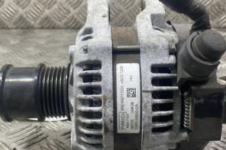 Alternateur FORD FOCUS 3