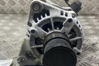 Alternateur FORD FOCUS 3