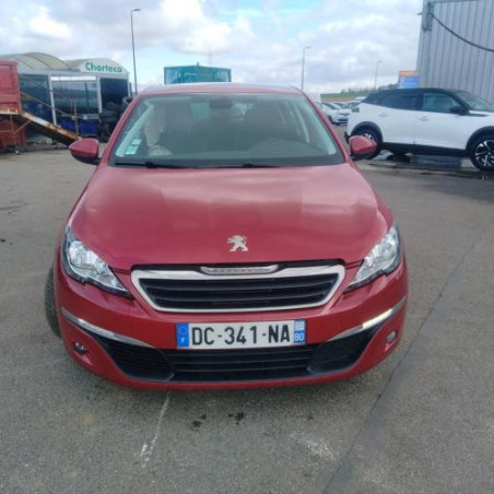 Retroviseur droit PEUGEOT 308 2 Photo n°1