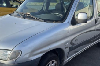 Levier frein à main PEUGEOT PARTNER 1 Photo n°1