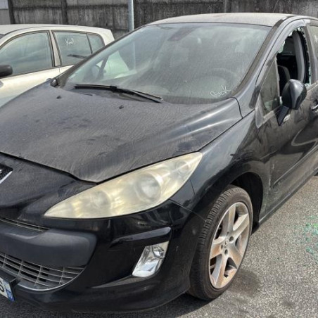 Vase de lave glace PEUGEOT 308 1 Photo n°1