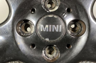 Jante MINI MINI 1 R50/R53