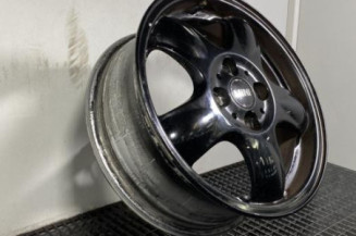 Jante MINI MINI 1 R50/R53