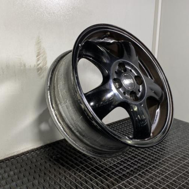 Jante MINI MINI 1 R50/R53 Photo n°3