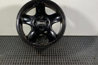 Jante MINI MINI 1 R50/R53 Photo n°1