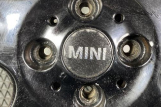 Jante MINI MINI 1 R50/R53