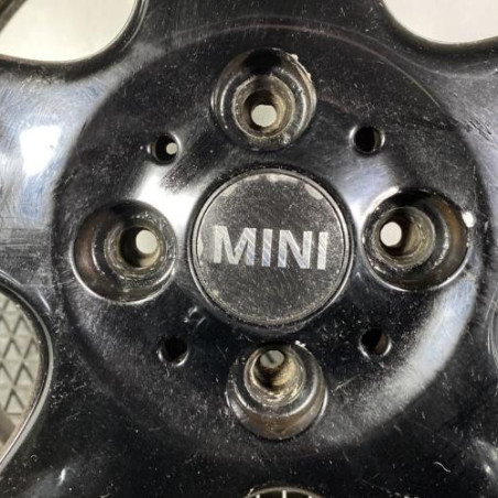 Jante MINI MINI 1 R50/R53