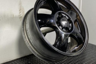 Jante MINI MINI 1 R50/R53