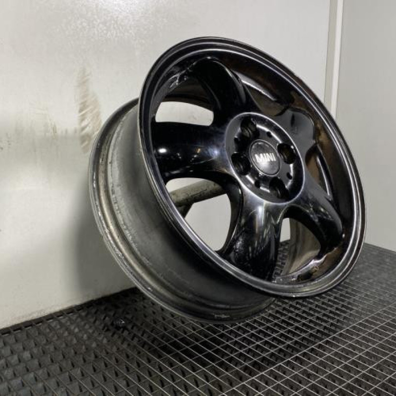 Jante MINI MINI 1 R50/R53 Photo n°3