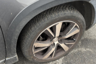 PEUGEOT 2008 1 PHASE 1 1.2 PURETECH - 12V TURBO