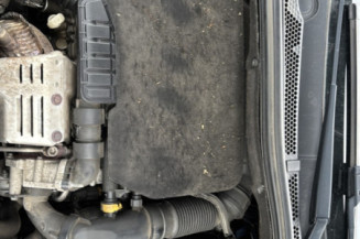 PEUGEOT 2008 1 PHASE 1 1.2 PURETECH - 12V TURBO