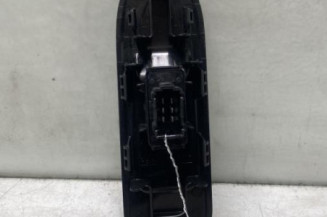 Interrupteur de leve vitre avant droit CITROEN C3 2