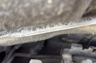 Interrupteur de leve vitre avant droit CITROEN C3 2