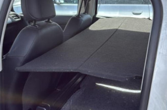 Interrupteur de leve vitre avant droit CITROEN C3 2