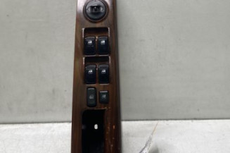 Interrupteur de leve vitre avant gauche KIA SORENTO 1 Photo n°1