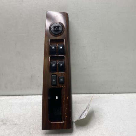 Interrupteur de leve vitre avant gauche KIA SORENTO 1 Photo n°1