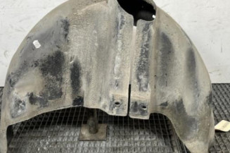 Pare boue arriere droit VOLKSWAGEN POLO 4
