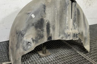 Pare boue arriere droit VOLKSWAGEN POLO 4