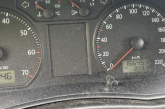 Pare boue arriere droit VOLKSWAGEN POLO 4