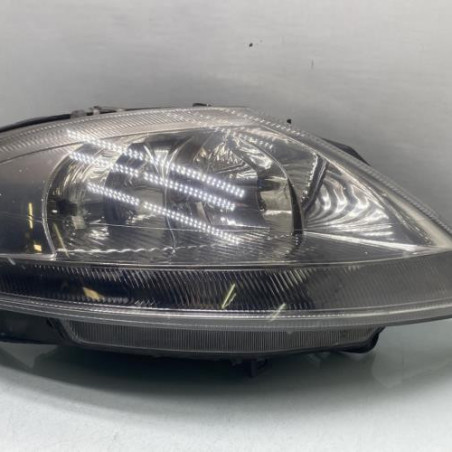 Optique avant principal droit (feux)(phare) CITROEN C3 1 Photo n°1