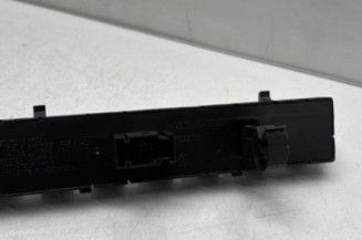 Bouton de warning PEUGEOT 3008 1