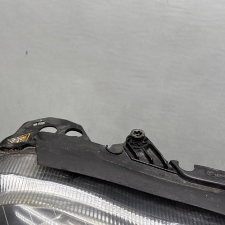 Optique avant principal droit (feux)(phare) MERCEDES CLASSE S 220