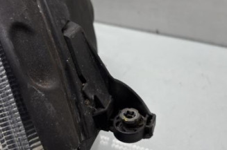 Optique avant principal droit (feux)(phare) MERCEDES CLASSE S 220