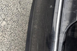 Optique avant principal gauche (feux)(phare) MERCEDES CLASSE S 220