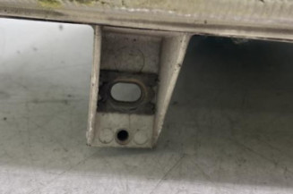 Optique avant principal droit (feux)(phare) VOLKSWAGEN VENTO