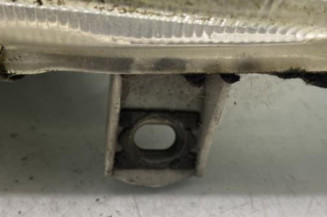 Optique avant principal droit (feux)(phare) VOLKSWAGEN VENTO