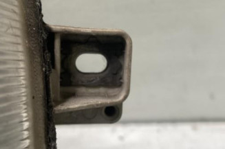 Optique avant principal droit (feux)(phare) VOLKSWAGEN VENTO