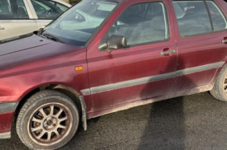 Optique avant principal droit (feux)(phare) VOLKSWAGEN VENTO