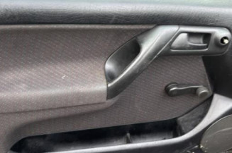 Optique avant principal droit (feux)(phare) VOLKSWAGEN VENTO