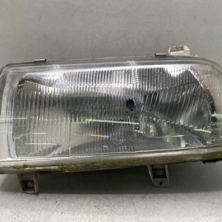 Optique avant principal gauche (feux)(phare) VOLKSWAGEN VENTO Photo n°1