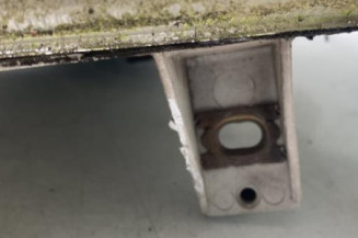 Optique avant principal gauche (feux)(phare) VOLKSWAGEN VENTO