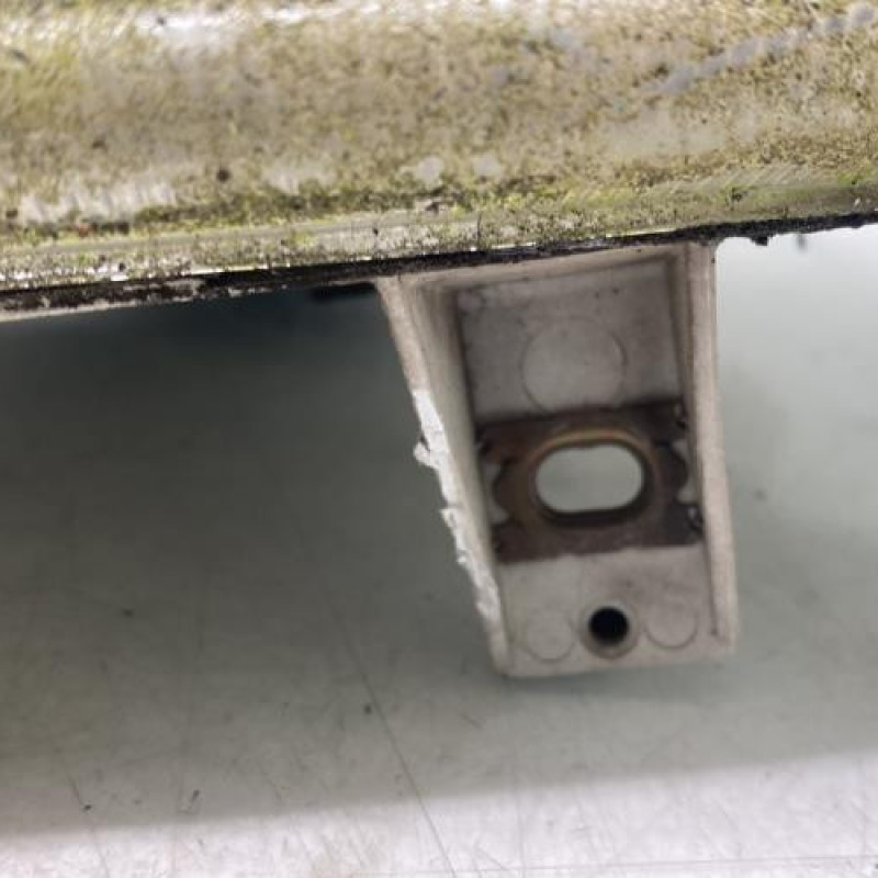 Optique avant principal gauche (feux)(phare) VOLKSWAGEN VENTO Photo n°2