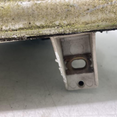 Optique avant principal gauche (feux)(phare) VOLKSWAGEN VENTO